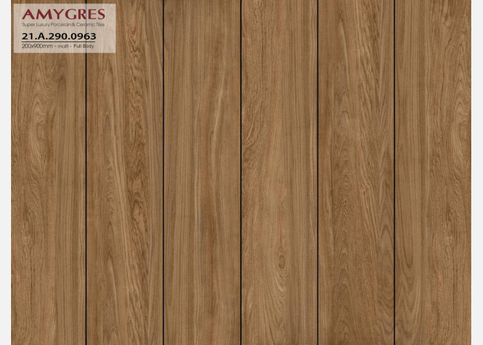 San-pham-gach-van-go-bst-adenia-21.A.290.0963